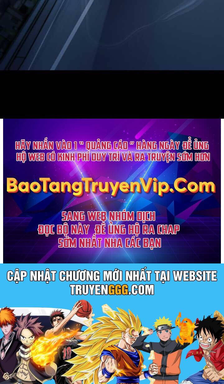 Thanh Kiếm Báo Thù - Chapter 47 - Page 80