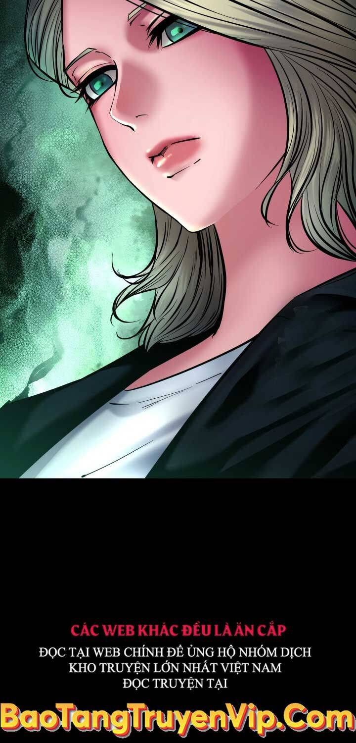 Thanh Kiếm Báo Thù - Chapter 47 - Page 9