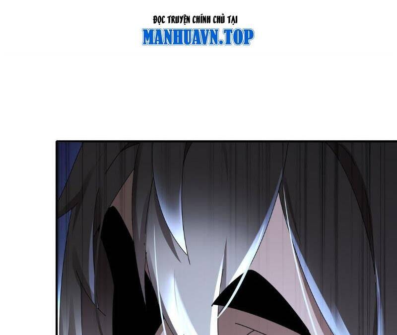 Tuyệt Sắc Đạo Lữ Đều Nói Ngô Hoàng Thể Chất Vô Địch Chapter 303 - Trang 10