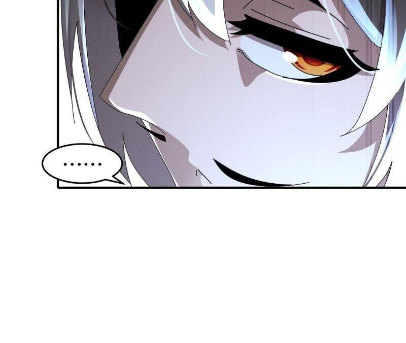 Tuyệt Sắc Đạo Lữ Đều Nói Ngô Hoàng Thể Chất Vô Địch Chapter 303 - Trang 11