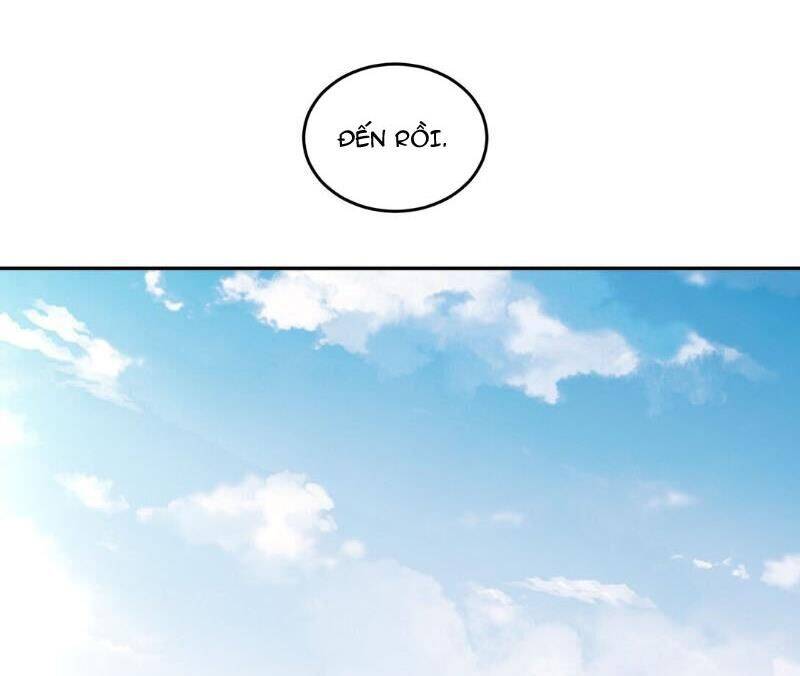 Tuyệt Sắc Đạo Lữ Đều Nói Ngô Hoàng Thể Chất Vô Địch Chapter 303 - Trang 12