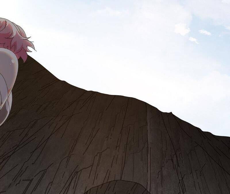 Tuyệt Sắc Đạo Lữ Đều Nói Ngô Hoàng Thể Chất Vô Địch Chapter 303 - Trang 13