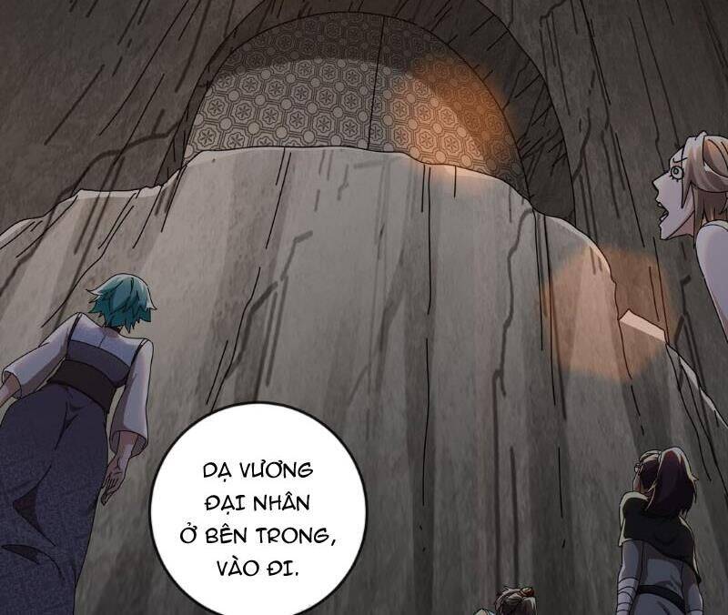 Tuyệt Sắc Đạo Lữ Đều Nói Ngô Hoàng Thể Chất Vô Địch Chapter 303 - Trang 14