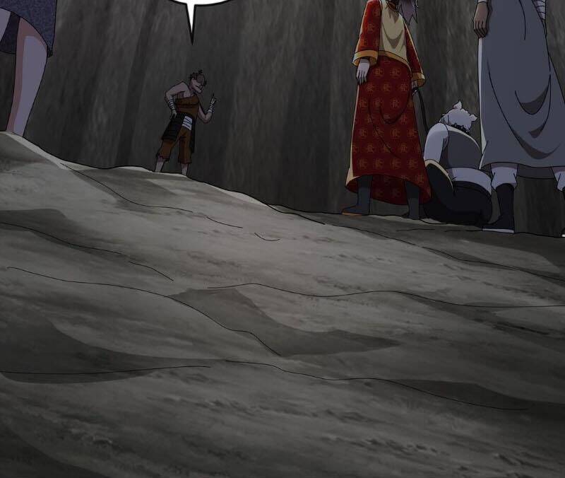 Tuyệt Sắc Đạo Lữ Đều Nói Ngô Hoàng Thể Chất Vô Địch Chapter 303 - Trang 15