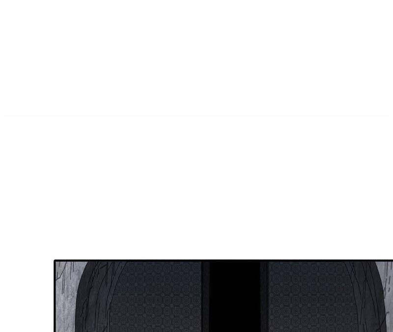 Tuyệt Sắc Đạo Lữ Đều Nói Ngô Hoàng Thể Chất Vô Địch Chapter 303 - Trang 17