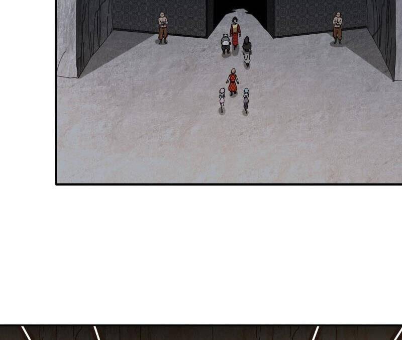 Tuyệt Sắc Đạo Lữ Đều Nói Ngô Hoàng Thể Chất Vô Địch Chapter 303 - Trang 18