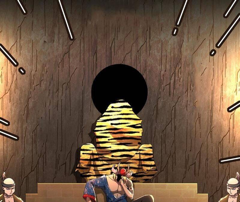 Tuyệt Sắc Đạo Lữ Đều Nói Ngô Hoàng Thể Chất Vô Địch Chapter 303 - Trang 19