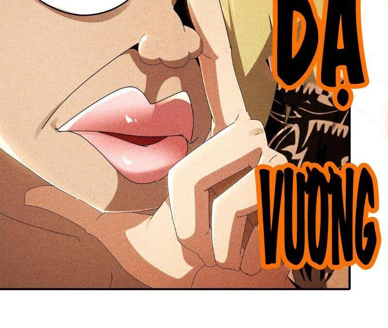 Tuyệt Sắc Đạo Lữ Đều Nói Ngô Hoàng Thể Chất Vô Địch Chapter 303 - Trang 24