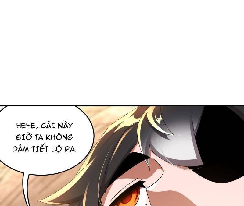 Tuyệt Sắc Đạo Lữ Đều Nói Ngô Hoàng Thể Chất Vô Địch Chapter 303 - Trang 25