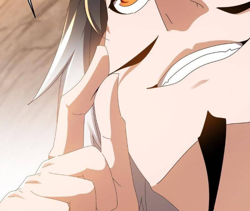 Tuyệt Sắc Đạo Lữ Đều Nói Ngô Hoàng Thể Chất Vô Địch Chapter 303 - Trang 26