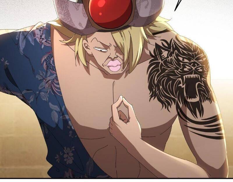 Tuyệt Sắc Đạo Lữ Đều Nói Ngô Hoàng Thể Chất Vô Địch Chapter 303 - Trang 29