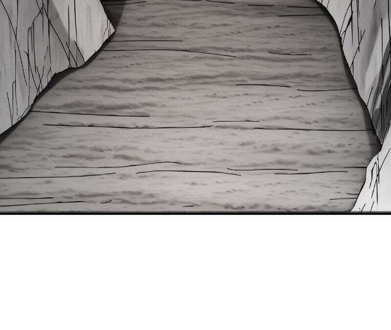 Tuyệt Sắc Đạo Lữ Đều Nói Ngô Hoàng Thể Chất Vô Địch Chapter 303 - Trang 3