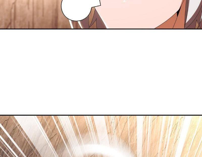 Tuyệt Sắc Đạo Lữ Đều Nói Ngô Hoàng Thể Chất Vô Địch Chapter 303 - Trang 31