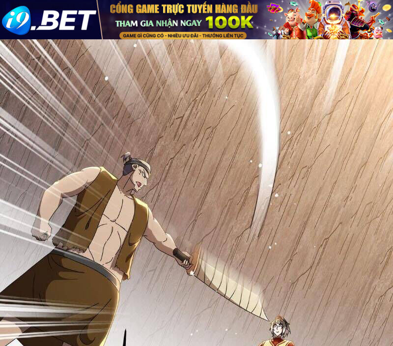 Tuyệt Sắc Đạo Lữ Đều Nói Ngô Hoàng Thể Chất Vô Địch Chapter 303 - Trang 32