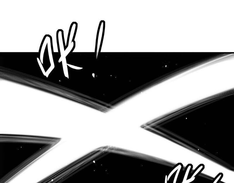 Tuyệt Sắc Đạo Lữ Đều Nói Ngô Hoàng Thể Chất Vô Địch Chapter 303 - Trang 34