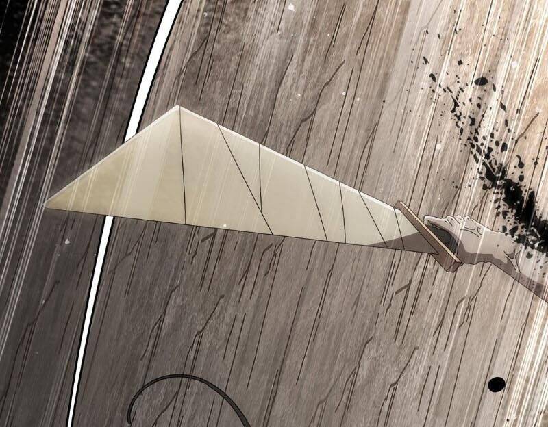 Tuyệt Sắc Đạo Lữ Đều Nói Ngô Hoàng Thể Chất Vô Địch Chapter 303 - Trang 36