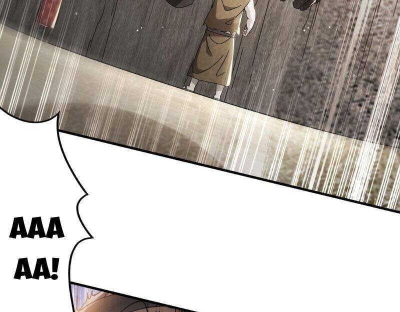 Tuyệt Sắc Đạo Lữ Đều Nói Ngô Hoàng Thể Chất Vô Địch Chapter 303 - Trang 38