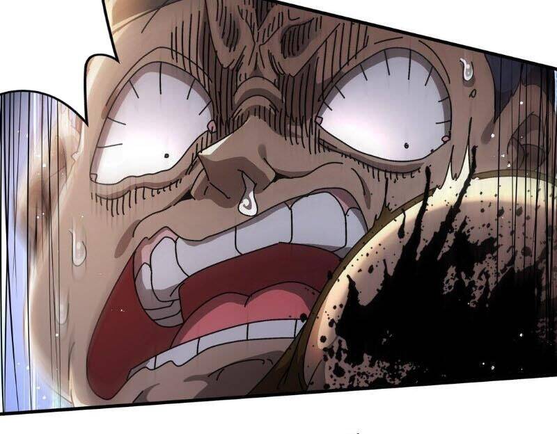 Tuyệt Sắc Đạo Lữ Đều Nói Ngô Hoàng Thể Chất Vô Địch Chapter 303 - Trang 39