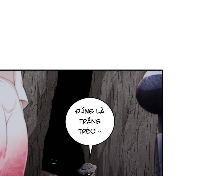 Tuyệt Sắc Đạo Lữ Đều Nói Ngô Hoàng Thể Chất Vô Địch Chapter 303 - Trang 4