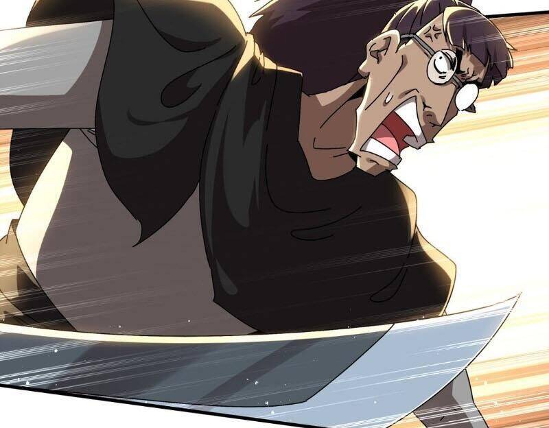 Tuyệt Sắc Đạo Lữ Đều Nói Ngô Hoàng Thể Chất Vô Địch Chapter 303 - Trang 44