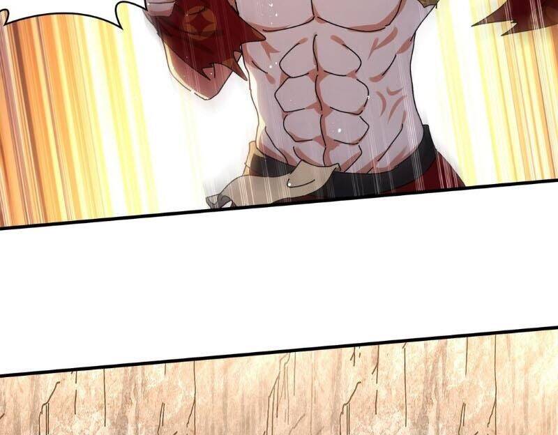 Tuyệt Sắc Đạo Lữ Đều Nói Ngô Hoàng Thể Chất Vô Địch Chapter 303 - Trang 46