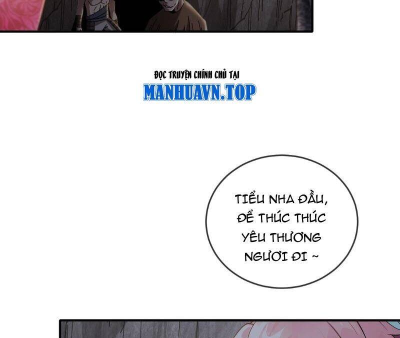 Tuyệt Sắc Đạo Lữ Đều Nói Ngô Hoàng Thể Chất Vô Địch Chapter 303 - Trang 5