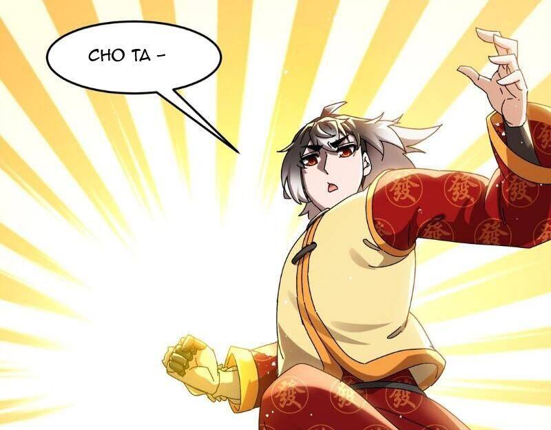 Tuyệt Sắc Đạo Lữ Đều Nói Ngô Hoàng Thể Chất Vô Địch Chapter 303 - Trang 50