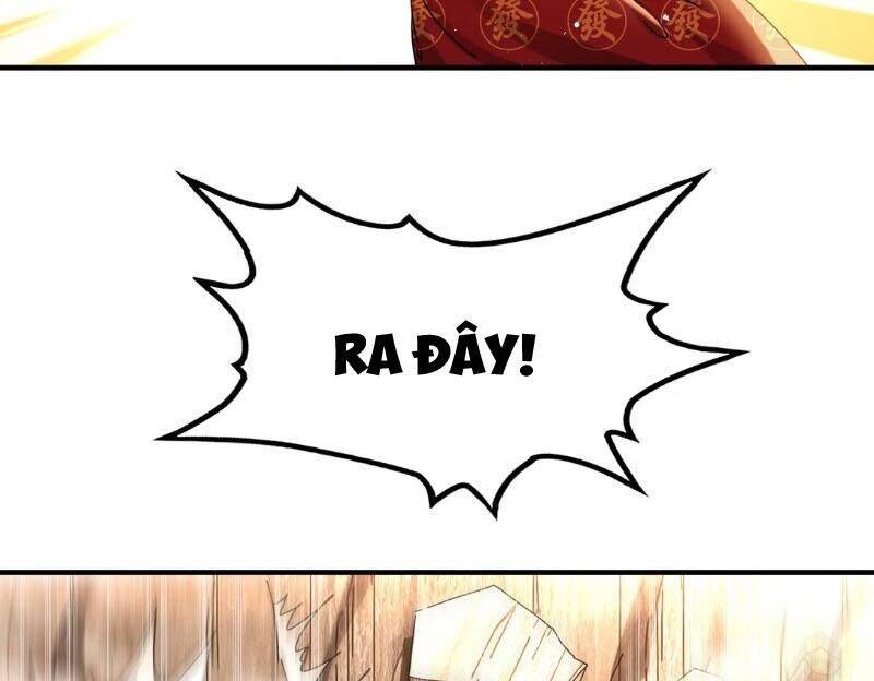 Tuyệt Sắc Đạo Lữ Đều Nói Ngô Hoàng Thể Chất Vô Địch Chapter 303 - Trang 51