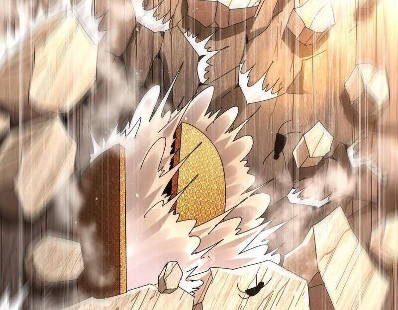 Tuyệt Sắc Đạo Lữ Đều Nói Ngô Hoàng Thể Chất Vô Địch Chapter 303 - Trang 52