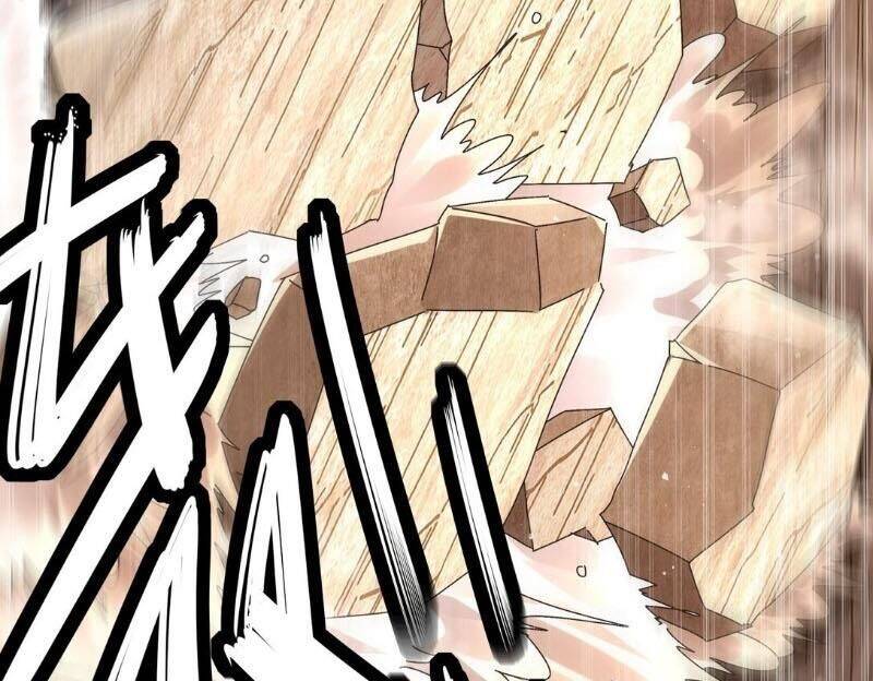 Tuyệt Sắc Đạo Lữ Đều Nói Ngô Hoàng Thể Chất Vô Địch Chapter 303 - Trang 53