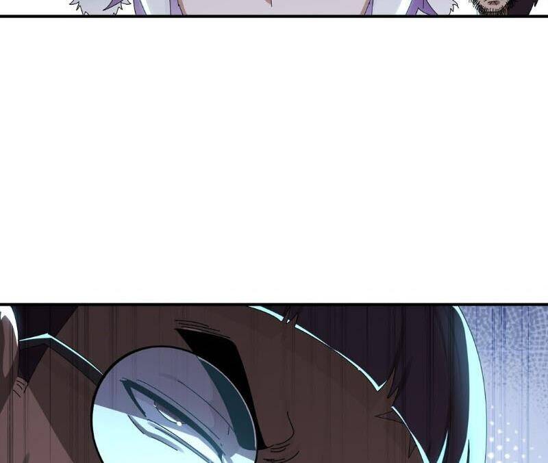 Tuyệt Sắc Đạo Lữ Đều Nói Ngô Hoàng Thể Chất Vô Địch Chapter 303 - Trang 8