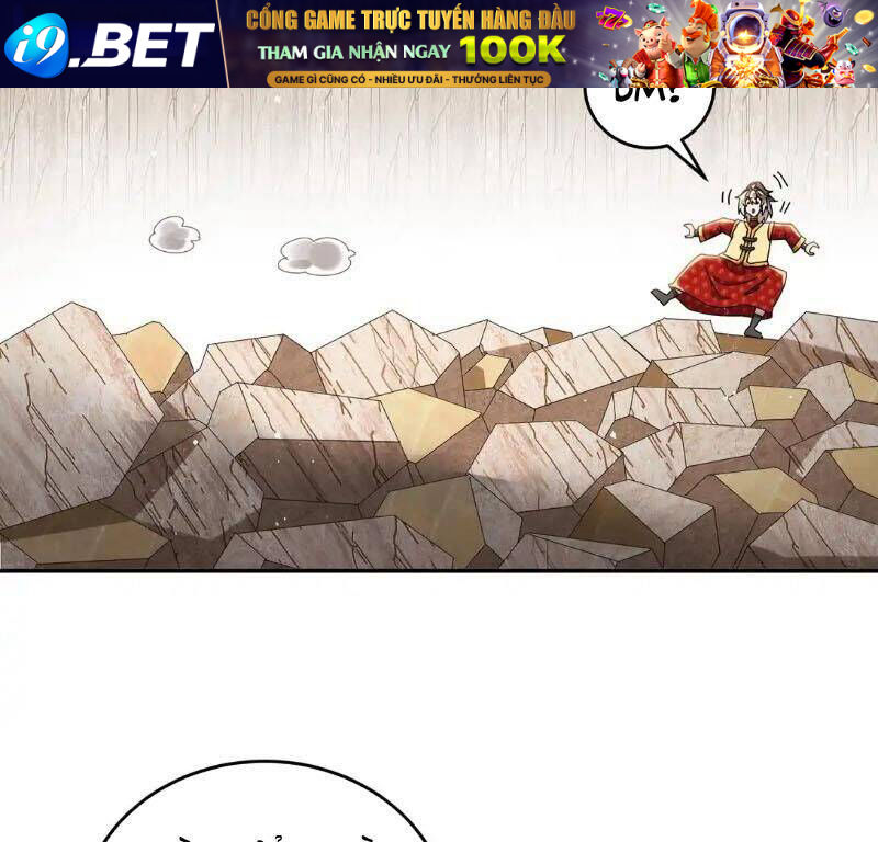 Tuyệt Sắc Đạo Lữ Đều Nói Ngô Hoàng Thể Chất Vô Địch - Chapter 304 - Page 10