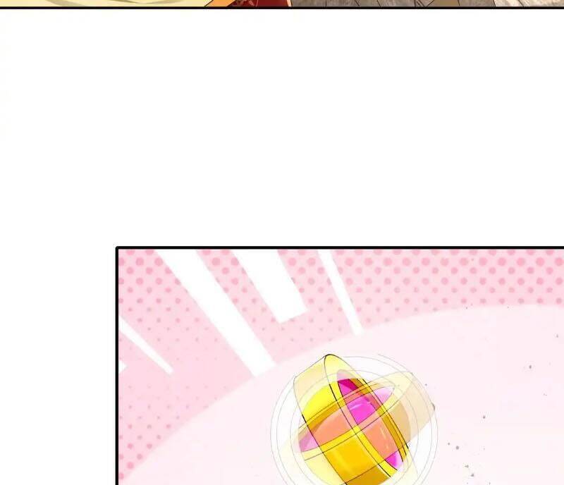 Tuyệt Sắc Đạo Lữ Đều Nói Ngô Hoàng Thể Chất Vô Địch - Chapter 304 - Page 12