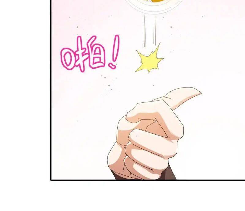 Tuyệt Sắc Đạo Lữ Đều Nói Ngô Hoàng Thể Chất Vô Địch - Chapter 304 - Page 13