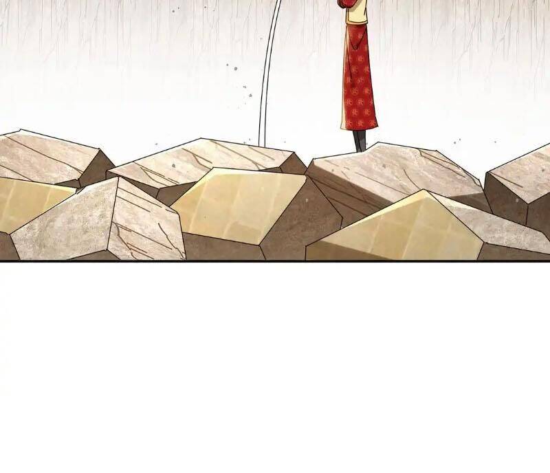 Tuyệt Sắc Đạo Lữ Đều Nói Ngô Hoàng Thể Chất Vô Địch - Chapter 304 - Page 15