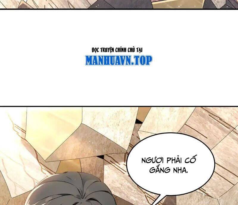 Tuyệt Sắc Đạo Lữ Đều Nói Ngô Hoàng Thể Chất Vô Địch - Chapter 304 - Page 20