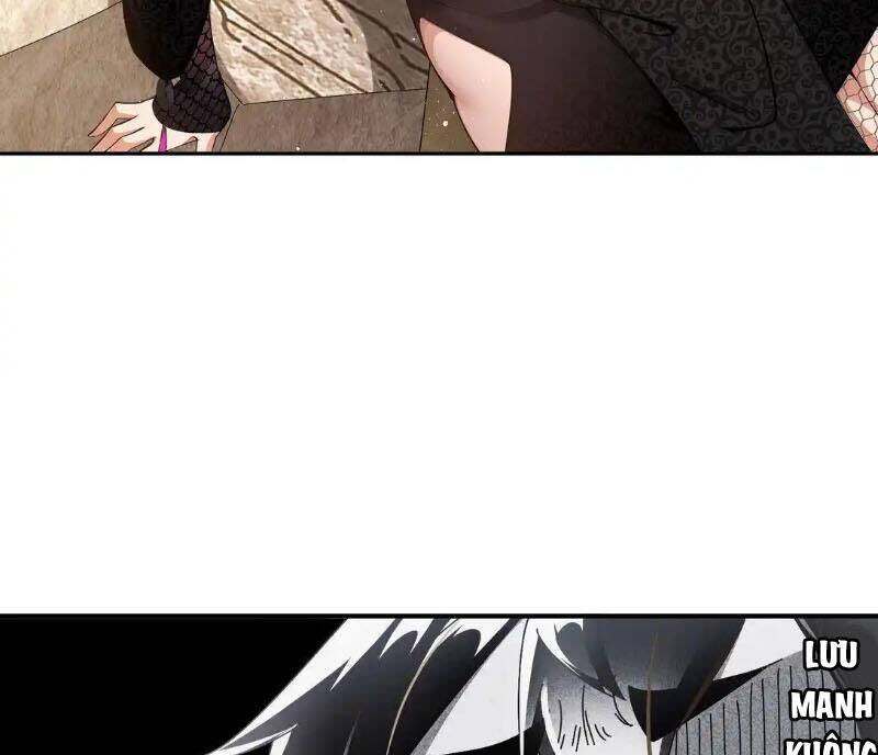 Tuyệt Sắc Đạo Lữ Đều Nói Ngô Hoàng Thể Chất Vô Địch - Chapter 304 - Page 22