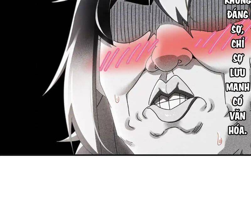 Tuyệt Sắc Đạo Lữ Đều Nói Ngô Hoàng Thể Chất Vô Địch - Chapter 304 - Page 23