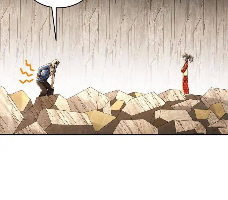 Tuyệt Sắc Đạo Lữ Đều Nói Ngô Hoàng Thể Chất Vô Địch - Chapter 304 - Page 26