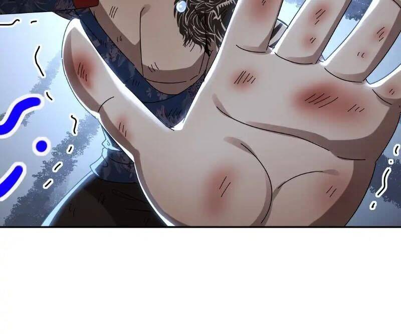 Tuyệt Sắc Đạo Lữ Đều Nói Ngô Hoàng Thể Chất Vô Địch - Chapter 304 - Page 35