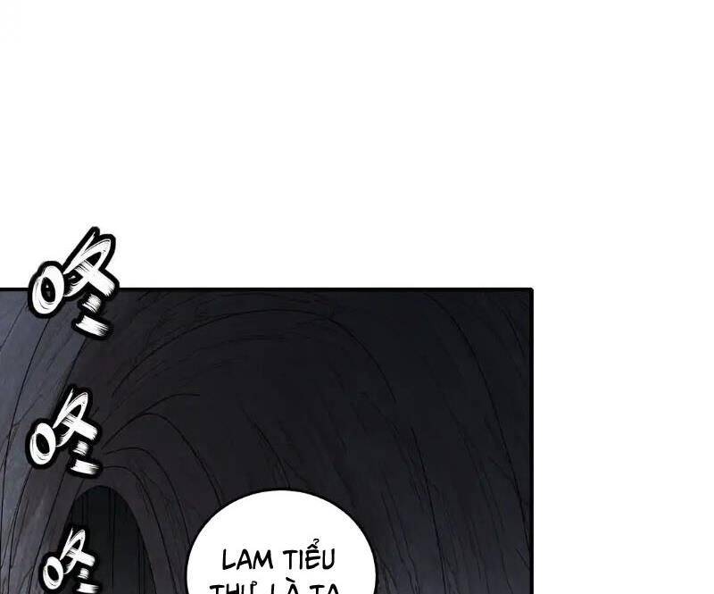 Tuyệt Sắc Đạo Lữ Đều Nói Ngô Hoàng Thể Chất Vô Địch - Chapter 304 - Page 38