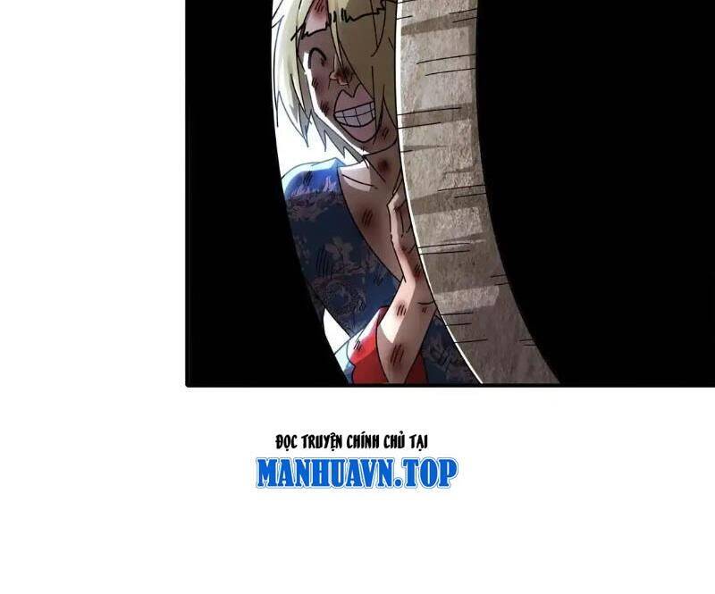 Tuyệt Sắc Đạo Lữ Đều Nói Ngô Hoàng Thể Chất Vô Địch - Chapter 304 - Page 41