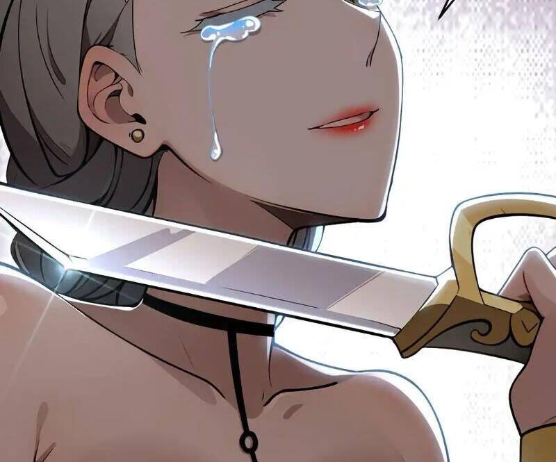 Tuyệt Sắc Đạo Lữ Đều Nói Ngô Hoàng Thể Chất Vô Địch - Chapter 304 - Page 43