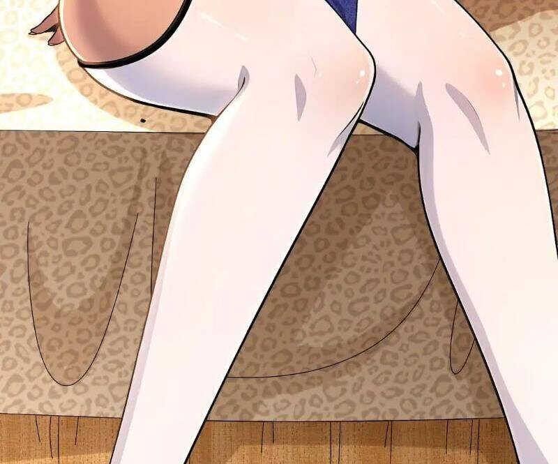 Tuyệt Sắc Đạo Lữ Đều Nói Ngô Hoàng Thể Chất Vô Địch - Chapter 304 - Page 48