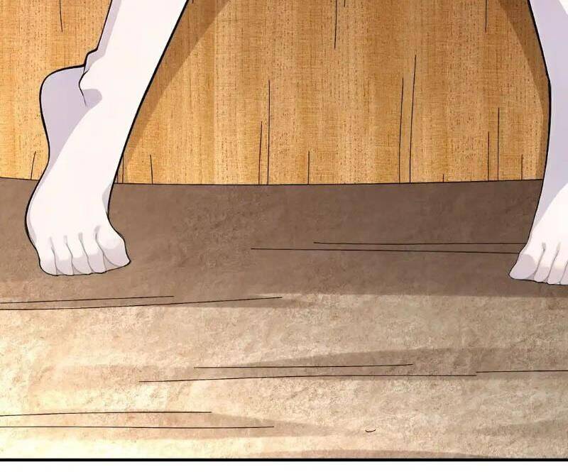 Tuyệt Sắc Đạo Lữ Đều Nói Ngô Hoàng Thể Chất Vô Địch - Chapter 304 - Page 49