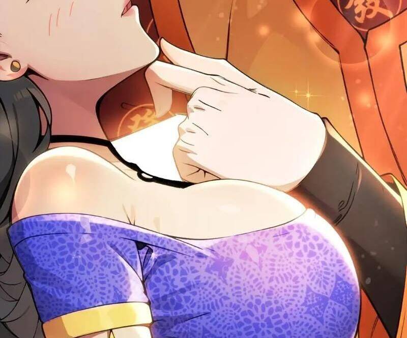 Tuyệt Sắc Đạo Lữ Đều Nói Ngô Hoàng Thể Chất Vô Địch - Chapter 304 - Page 52