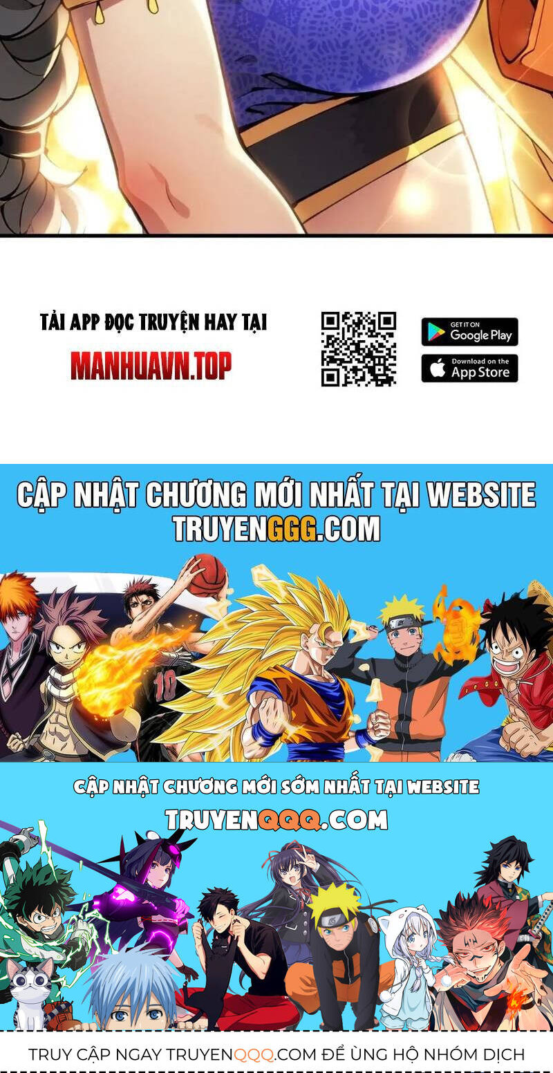 Tuyệt Sắc Đạo Lữ Đều Nói Ngô Hoàng Thể Chất Vô Địch - Chapter 304 - Page 53