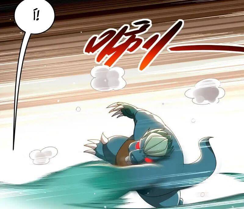 Tuyệt Sắc Đạo Lữ Đều Nói Ngô Hoàng Thể Chất Vô Địch - Chapter 304 - Page 6