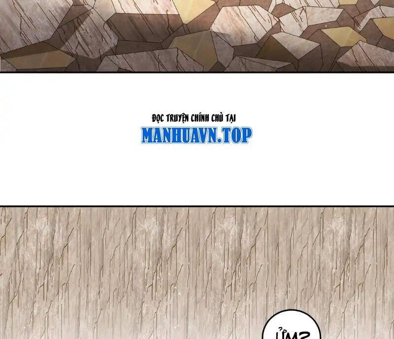 Tuyệt Sắc Đạo Lữ Đều Nói Ngô Hoàng Thể Chất Vô Địch - Chapter 304 - Page 9