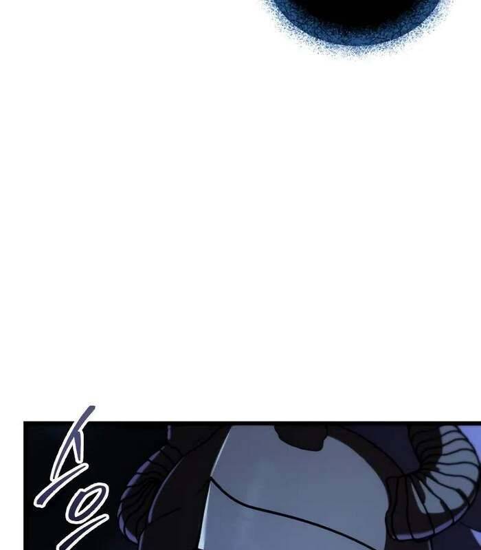 Giả Vờ Làm Kẻ Vô Dụng Ở Học Đường - Chapter 86 - Page 10